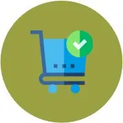 Survey Lokasi Pengukuran